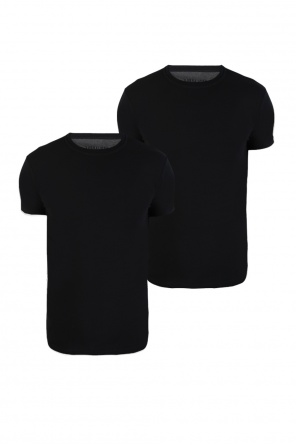 T-shirt two-pack, zdjęcie 1 T-shirt two-pack od Dsquared2